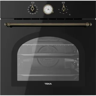 Teka HRB 6300 AT