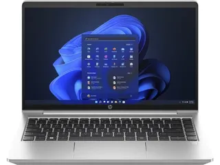 HP PB440 G10 14" (Core i7-1355U, 2023) 16GB, 512GB