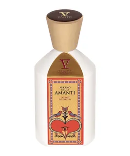V-Canto Arkano Degli Amanti 100ml