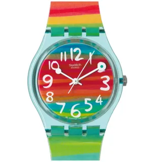 Swatch Originals GS124