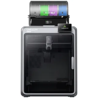 Creality K2 Pro Combo 3d
