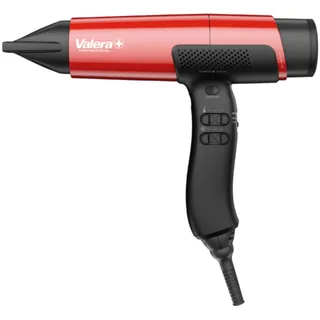 Valera 501.00 MatrixCare Red