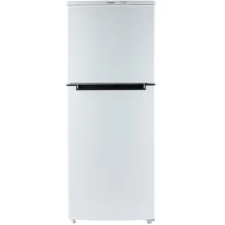 Biryusa 553