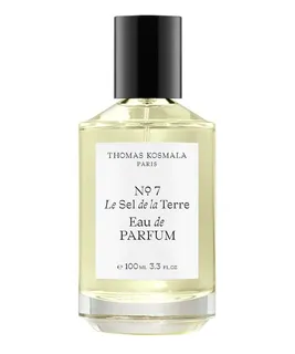 Thomas Kosmala No. 7— Le Sel de la Terre 100ml