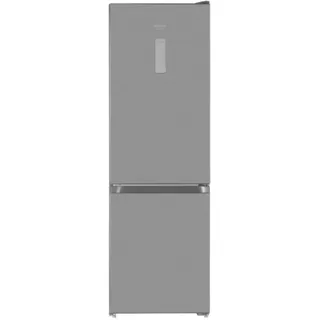 Hotpoint HTR 5180 MX