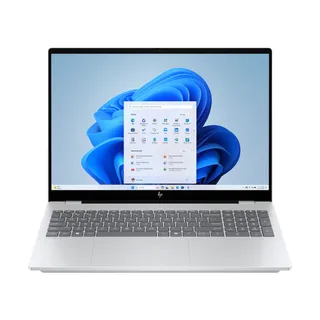 HP 16"
