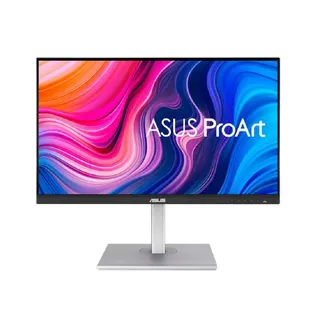 ASUS ProArt PA278CV