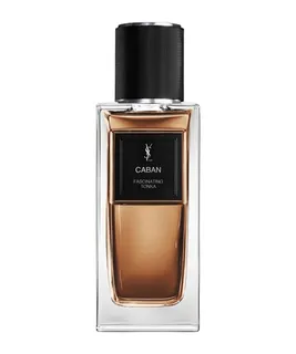 Yves Saint Laurent Caban 125ml
