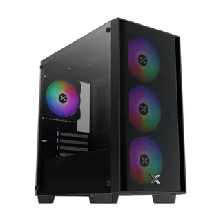 Xigmatek NYX Air EN41211