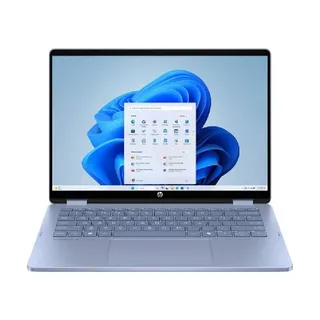 HP OmniBook 5 Flip 14