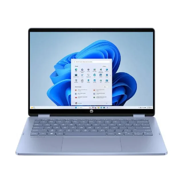 HP OmniBook 5 Flip 14
