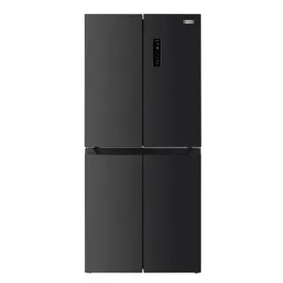 Eurolux RF580HNF-4SB