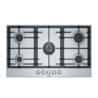 Bosch PCQ 9B5O90M Silver