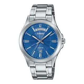 Casio MTP-1381D-2AVDF