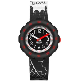Flik Flak Sport Lovers Goal ZFPSP064
