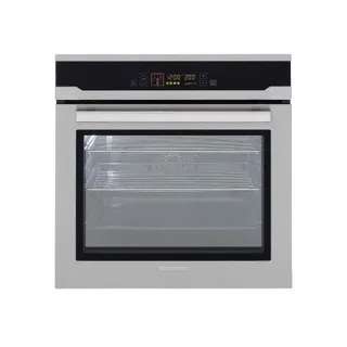 Blomberg BEO 9770X Inox