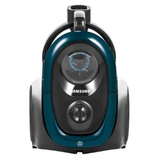 Samsung VC18M2150SN/EV