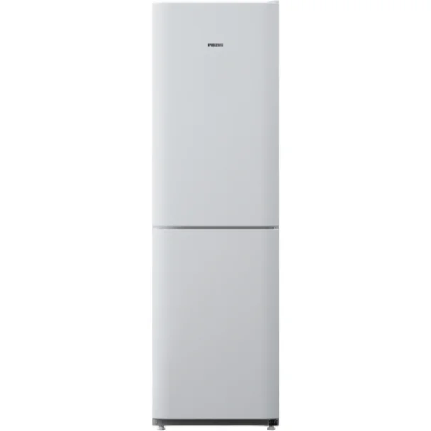Pozis RK FNF-172 W