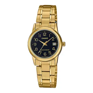 Casio LTP-V002G-1BUDF