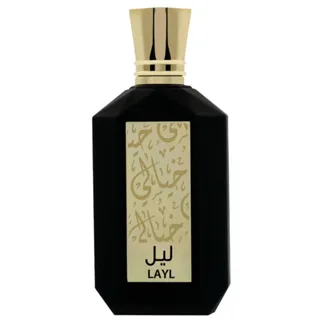 Khayali Khayali Layl EDP 100 ml