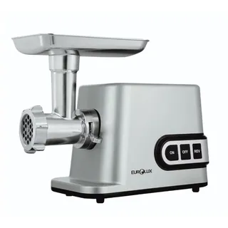 Eurolux MG3142AS