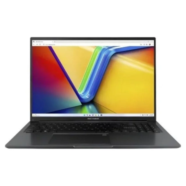 ASUS Vivobook K3605VC