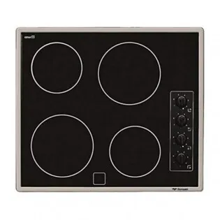 Bompani BO273AH/E