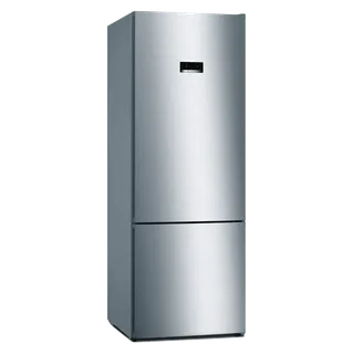Bosch KGN56VI30U