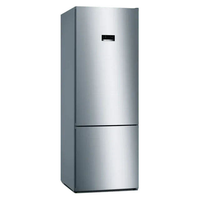 Bosch KGN56VI30U