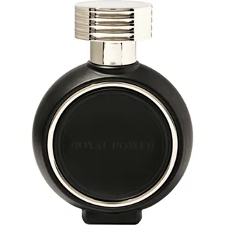 Hfc Paris Royal Power EDP 75 ml