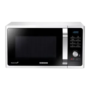 Samsung MS23F301TQW/BW
