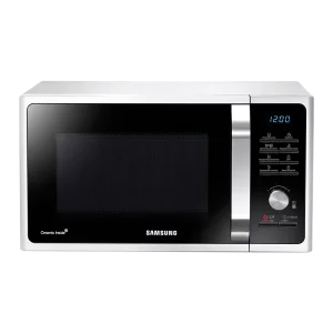 Samsung MS23F301TQW/BW