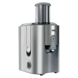 Şirəçəkən Braun J700