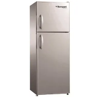 Bompani BR180SDN