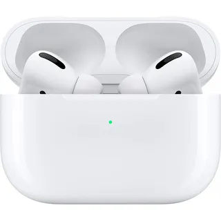Apple AirPods Pro MTJV3RU/A