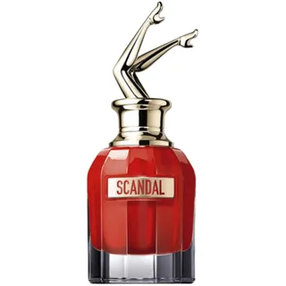 Jean Paul Gaultier Scandal Le Parfum EDP 80ml
