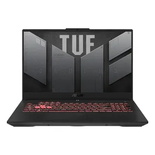 Asus TUF FA507NU