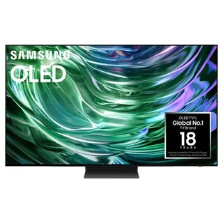 Samsung QE-55S90DAUXRU 55"