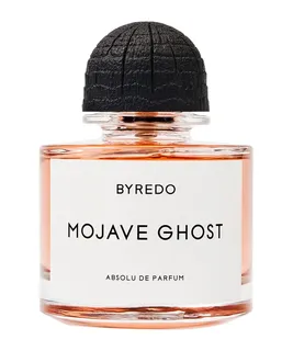 Byredo Mojave Ghost Absolu 100ml