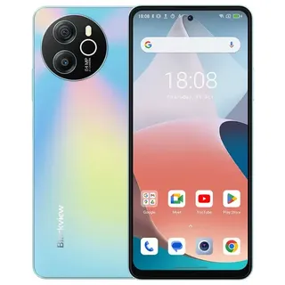 Blackview SHARK 8 256GB Blue