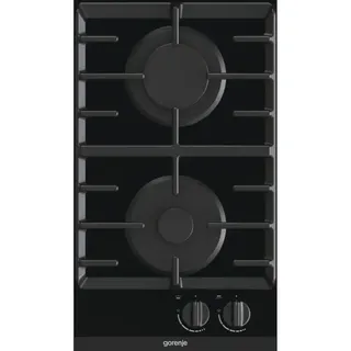 Gorenje GC321B/CORP
