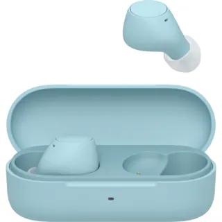 Sony Truly WF-C510 Blue