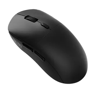 Ajazz NJ07 Black