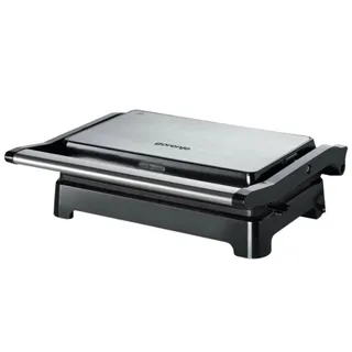 Gorenje SM701SB Black