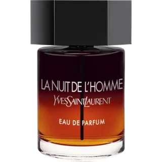 YSL La Nuit De L'Homme EDP 100 ml