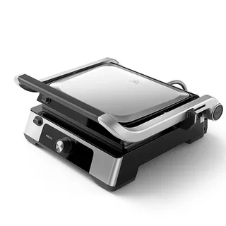 Philips HD6301/90 Grill