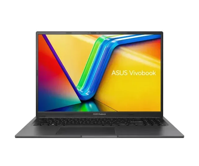 Asus Vivobook K3605VC-RP471