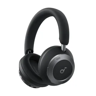 Soundcore Space One Pro Black