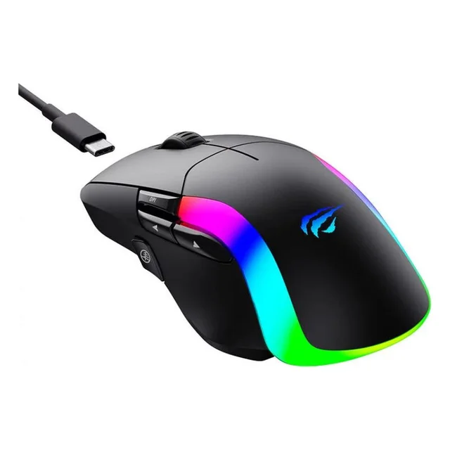 Havit MS959WB