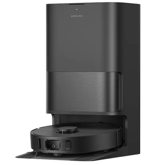 Dreame D30 Ultra Black
